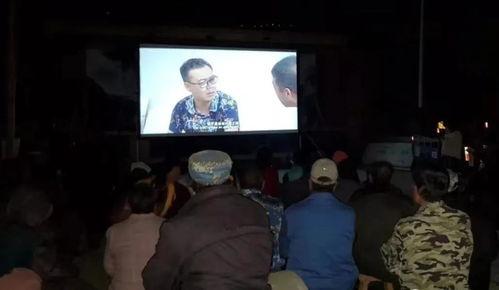 头条新闻农村电影大全,重温乡愁记忆，感受乡土情怀